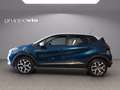 Renault Captur tce AUTOCARRO Blau - thumbnail 2