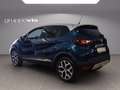 Renault Captur tce AUTOCARRO Blau - thumbnail 3