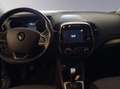 Renault Captur tce AUTOCARRO Blau - thumbnail 9
