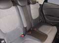 Renault Captur tce AUTOCARRO Blau - thumbnail 13