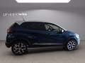 Renault Captur tce AUTOCARRO Blau - thumbnail 6