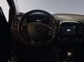 Renault Captur tce AUTOCARRO Blau - thumbnail 10