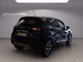Renault Captur tce AUTOCARRO Blau - thumbnail 5