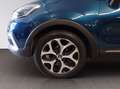 Renault Captur tce AUTOCARRO Blau - thumbnail 15