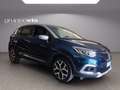 Renault Captur tce AUTOCARRO Blau - thumbnail 7