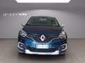 Renault Captur tce AUTOCARRO Blau - thumbnail 8