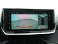 Peugeot 2008 1.2 HYBRID 145PK ALLURE E-DCS6 | Cruise Adaptief | Grijs - thumbnail 31
