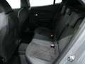 Peugeot 2008 1.2 HYBRID 145PK ALLURE E-DCS6 | Cruise Adaptief | Grijs - thumbnail 19