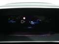 Peugeot 2008 1.2 HYBRID 145PK ALLURE E-DCS6 | Cruise Adaptief | Grijs - thumbnail 10