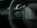 Peugeot 2008 1.2 HYBRID 145PK ALLURE E-DCS6 | Cruise Adaptief | Grijs - thumbnail 50