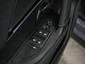 Peugeot 2008 1.2 HYBRID 145PK ALLURE E-DCS6 | Cruise Adaptief | Grijs - thumbnail 44