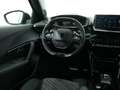 Peugeot 2008 1.2 HYBRID 145PK ALLURE E-DCS6 | Cruise Adaptief | Grijs - thumbnail 13