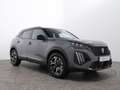 Peugeot 2008 1.2 HYBRID 145PK ALLURE E-DCS6 | Cruise Adaptief | Grijs - thumbnail 17