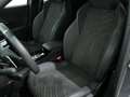Peugeot 2008 1.2 HYBRID 145PK ALLURE E-DCS6 | Cruise Adaptief | Grijs - thumbnail 4