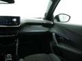 Peugeot 2008 1.2 HYBRID 145PK ALLURE E-DCS6 | Cruise Adaptief | Grijs - thumbnail 14