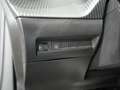 Peugeot 2008 1.2 HYBRID 145PK ALLURE E-DCS6 | Cruise Adaptief | Grijs - thumbnail 27