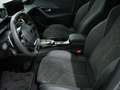Peugeot 2008 1.2 HYBRID 145PK ALLURE E-DCS6 | Cruise Adaptief | Grijs - thumbnail 18
