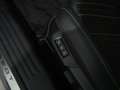 Peugeot 2008 1.2 HYBRID 145PK ALLURE E-DCS6 | Cruise Adaptief | Grijs - thumbnail 47