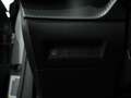 Peugeot 2008 1.2 HYBRID 145PK ALLURE E-DCS6 | Cruise Adaptief | Grijs - thumbnail 48