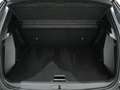Peugeot 2008 1.2 HYBRID 145PK ALLURE E-DCS6 | Cruise Adaptief | Grijs - thumbnail 7