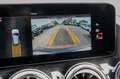 Mercedes-Benz EQA 300 EQA 300 4MATIC Progressive Чёрный - thumbnail 21