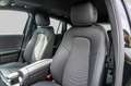 Mercedes-Benz EQA 300 EQA 300 4MATIC Progressive Чёрный - thumbnail 17