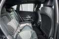 Mercedes-Benz EQA 300 EQA 300 4MATIC Progressive Чёрный - thumbnail 11