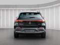 Mercedes-Benz EQA 300 EQA 300 4MATIC Progressive Чёрный - thumbnail 3