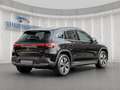 Mercedes-Benz EQA 300 EQA 300 4MATIC Progressive Чёрный - thumbnail 4