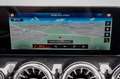 Mercedes-Benz EQA 300 EQA 300 4MATIC Progressive Чёрный - thumbnail 22