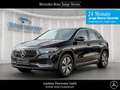 Mercedes-Benz EQA 300 EQA 300 4MATIC Progressive Чёрный - thumbnail 1