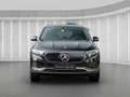 Mercedes-Benz EQA 300 EQA 300 4MATIC Progressive Чёрный - thumbnail 6