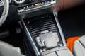 Mercedes-Benz EQA 300 EQA 300 4MATIC Progressive Чёрный - thumbnail 10