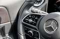Mercedes-Benz EQA 300 EQA 300 4MATIC Progressive Чёрный - thumbnail 24