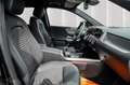 Mercedes-Benz EQA 300 EQA 300 4MATIC Progressive Чёрный - thumbnail 7