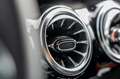 Mercedes-Benz EQA 300 EQA 300 4MATIC Progressive Чёрный - thumbnail 23