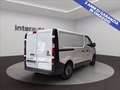 Fiat Talento 2.0 ecojet CH1 10Q 10cv S&S E6d-temp Bianco - thumbnail 4