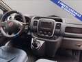 Fiat Talento 2.0 ecojet CH1 10Q 10cv S&S E6d-temp Bianco - thumbnail 6