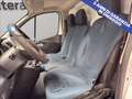 Fiat Talento 2.0 ecojet CH1 10Q 10cv S&S E6d-temp Bianco - thumbnail 13