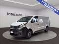 Fiat Talento 2.0 ecojet CH1 10Q 10cv S&S E6d-temp Bianco - thumbnail 1