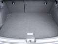 Volkswagen Taigo 4Me TSI Grau - thumbnail 10