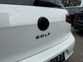 Volkswagen Golf R -Line 1,6 TDI Weiß - thumbnail 40