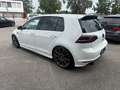 Volkswagen Golf R -Line 1,6 TDI Weiß - thumbnail 10