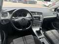 Volkswagen Golf R -Line 1,6 TDI Weiß - thumbnail 25
