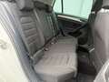Volkswagen Golf R -Line 1,6 TDI Weiß - thumbnail 20