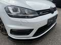 Volkswagen Golf R -Line 1,6 TDI Weiß - thumbnail 5