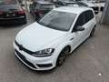 Volkswagen Golf R -Line 1,6 TDI Weiß - thumbnail 41