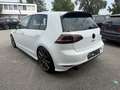 Volkswagen Golf R -Line 1,6 TDI Weiß - thumbnail 11