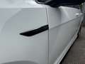 Volkswagen Golf R -Line 1,6 TDI Weiß - thumbnail 38