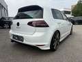 Volkswagen Golf R -Line 1,6 TDI Weiß - thumbnail 12